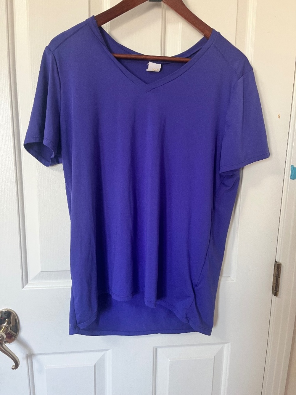 Lole t-shirt